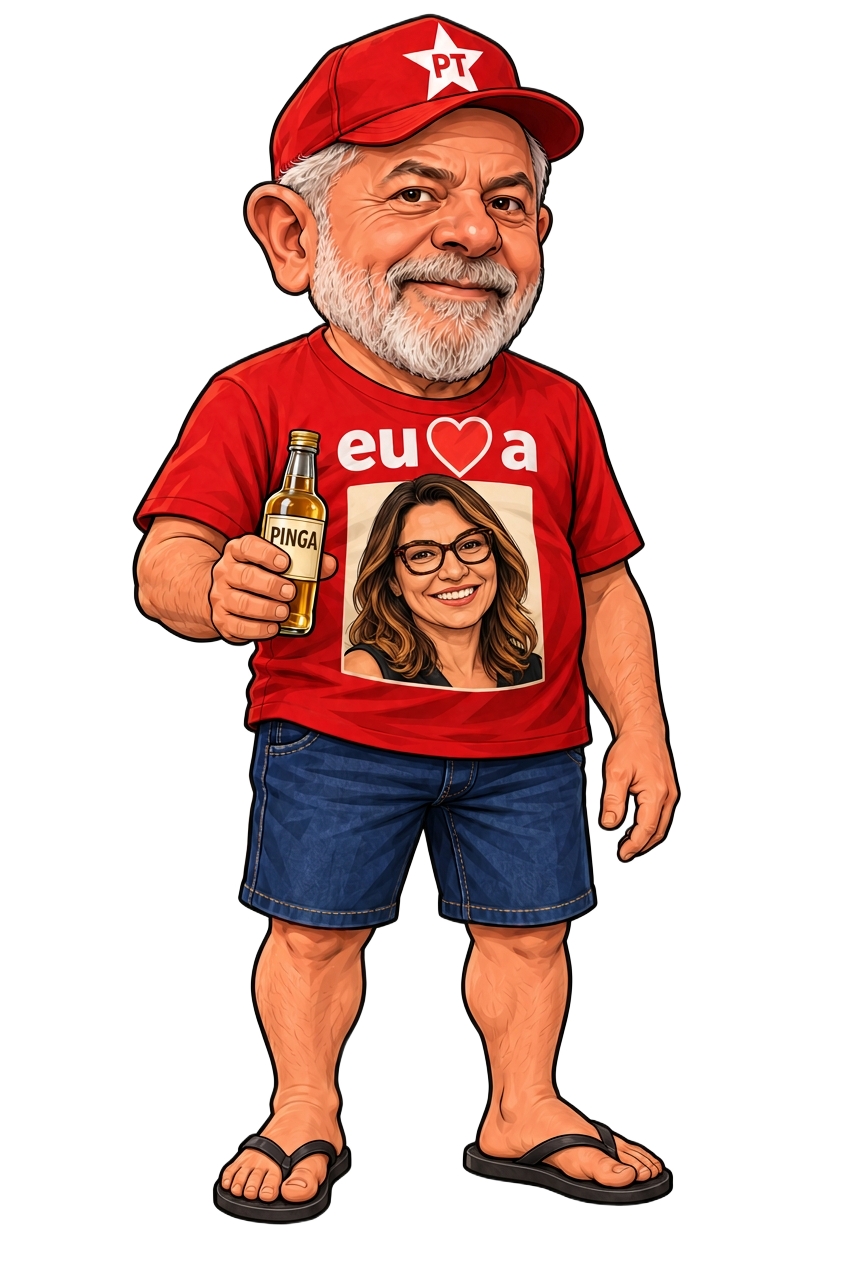 Lula